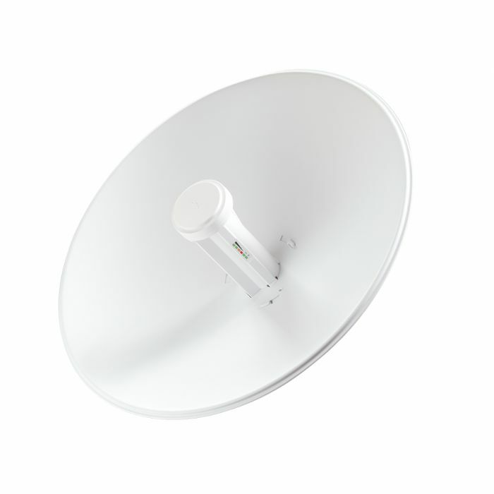 Air fibre