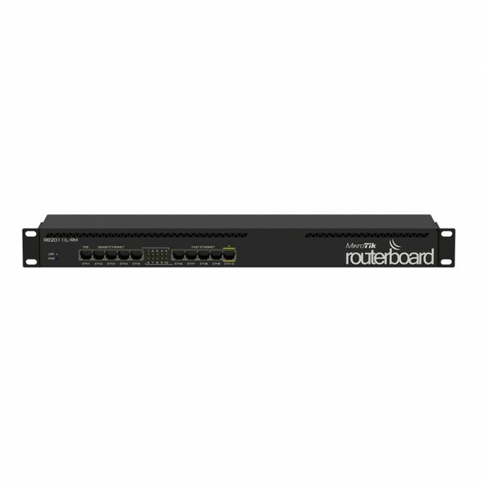 Routers, Switches, ect
